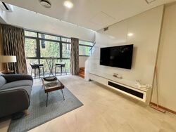 Icon (D2), Apartment #517361161